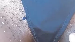 This is something to keep you company!