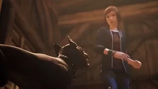 Bi By SavageCabbage and Saveass ( Big flaccid asses, lots of milk, intense exciting blowjobs and intense moans)