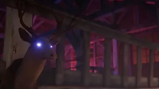 Bi By SavageCabbage and Saveass ( Big flaccid asses, lots of milk, intense exciting blowjobs and intense moans)