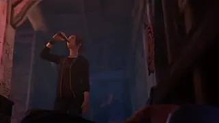 Bi By SavageCabbage and Saveass ( Big flaccid asses, lots of milk, intense exciting blowjobs and intense moans)