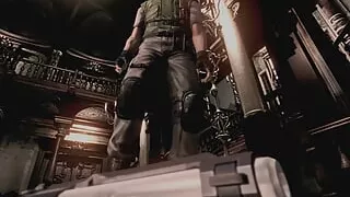 Bi By SavageCabbage and Saveass ( girls with their big hot ass pierced and dripping a lot of milk)