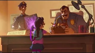 Bi By SavageCabbage and Saveass ( girls with their big hot ass pierced and dripping a lot of milk)