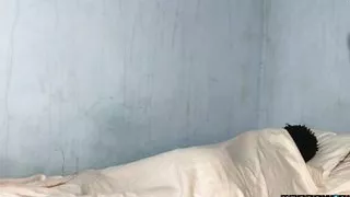 Fucking my 18 year old stepsister