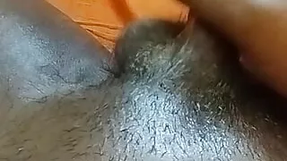 PLAY BOY patna me book kro bara lund wala