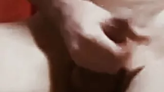 Sexy and hot dick cum shot forty three.
