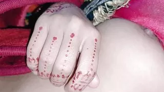 Bhai Please Mujhy Sex Na Kro Dard Hoti Hai, Ander Na Dalo