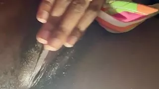 Connecticut- Bronx, New York City Hoe Teaser