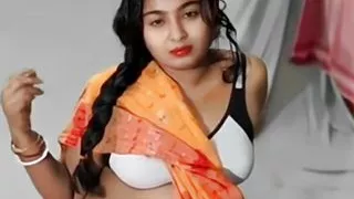 Village wife Cheating Sex with Devar , Desi Village Sex - Hindi Audio