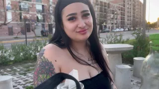 Me Coje Fuertemente El Novio De Mi Ex Mejor Amiga