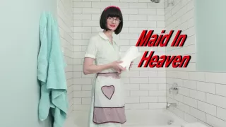 Maid in Heaven