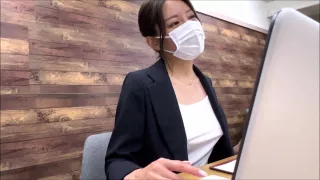 えむじーえすサンプル動画につき無断使用禁止きゅうにはち