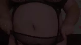 Let Me Strip for You