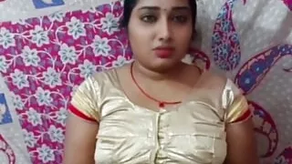 Devar ur Bhabhi ki Romance Chudai