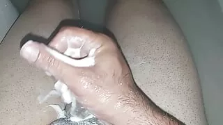 Couple sex is great.