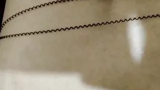 Deshi bhabhi fucked,her Uncle hard cock, hot pussy ,boobs nippal