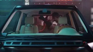 Amazonium Hard Anal Sex in the Car Delicious Intense Fuck Hot Ass Gaping Sweet Intense Pleasure