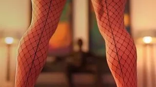 BBC Fucks Cute Beauty