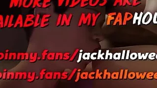 Sex with a Hot MILF with Huge Tits