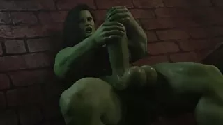 Amazonium Tasty Hot Ass Delicious Busty Girl Masturbating Sweet Pleasure Thirsty for Cum