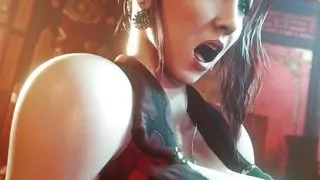 Radroachhd Intense Sex Double Penetration Tasty Hard Sex Hot Anus Fucked by Two Huge Cocks