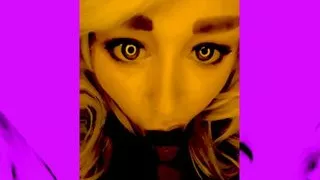 Erotic Audio for Cocksucking Homo Fags Enhanced