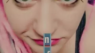 Message From Your Girlfriend She Decided You Jerking to Porn Is Cheating Now You Are Fucked