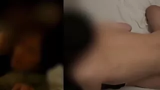 #114 I'll Help You with Teacher's Dick a Poor Student Who Has Sex with His Stepdad and Teacher