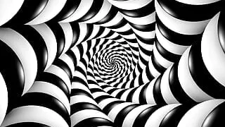 Turning You Into a Pigman