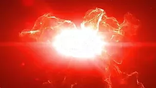 Ballbusting: This Is How I Would Do It