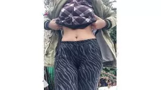 Wanna be my fuck pet?