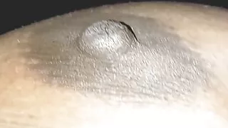 Debuting at Castelvania Porn Studios as a homemade bbw model