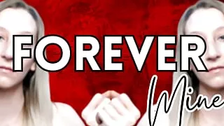 Forever Mine