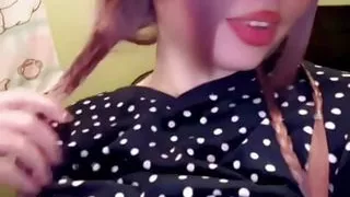 Bisexueller Sex, Fingern, Lesbensex, Alt, Orgasmus, Webcamsex