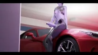 MoonRoomOom Hentai Compilation 7