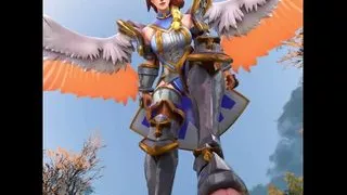 Nane03 Hentai Compilation 2