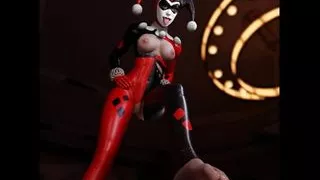 Nane03 Hentai Compilation 5