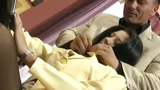 Schönheit, Klassischer Sex, Glamour, Riesenschwanz, Italanischer Sex, Natürlicher Sex