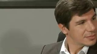 Amanda Black and Amabella are whores who get their asses