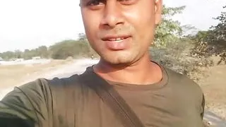 Desi gay sex big dick