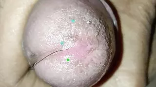 Desi boy with girl Hindi audio