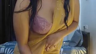 Latest Sex New Webseries