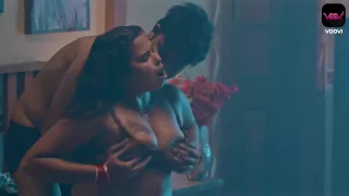 Fabulous Sex Scene Milf Amateur Incredible