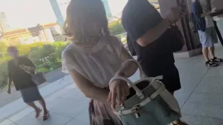 0002038_デカチチのニホン女性が企画ナンパのセクース