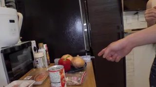 0002008_三十路の日本の女性が人妻ntr素人ナンパのエチハメ