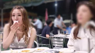 えむじーえすサンプル動画につき無断使用禁止ぜろさんご