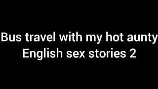 Holiday enjoyment with my lady servant