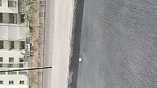 Apna land Khada karne Lag Gayad ganda Ladka