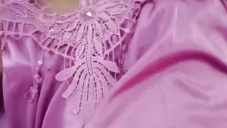 My SterpSister Wanted to Try Anal While Parents Were Away