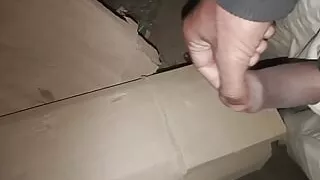 Indian penic and hand machas sex