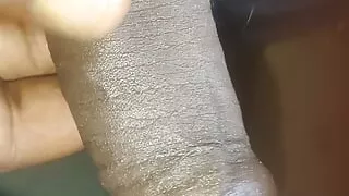 Village Desi harry lond